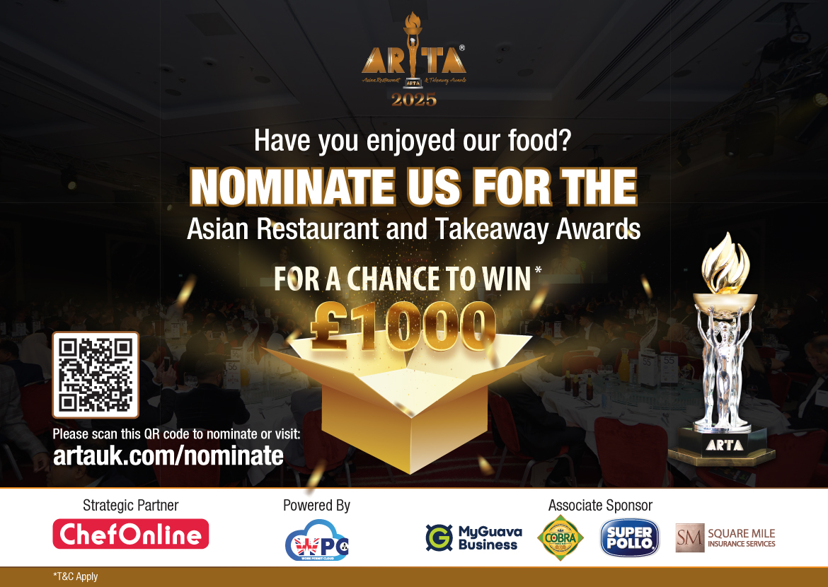 arta nomination form chertsey restaurant.jpg