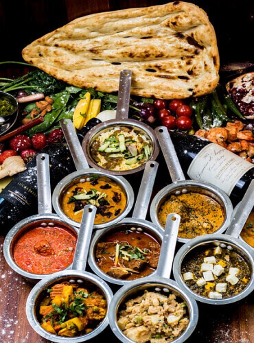 awards chertsey indian restaurant.jpg