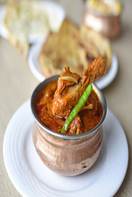 indian food order online.jpg