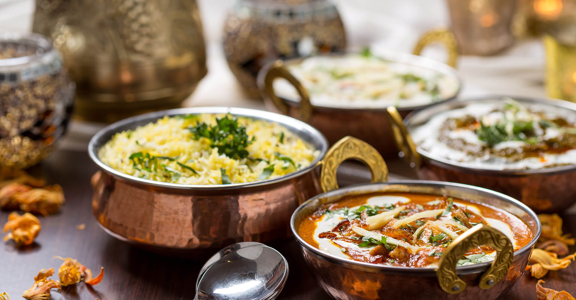awards section indian restaurant chertsey.jpg