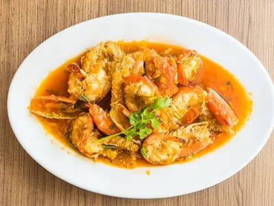 balti-prawn.webp