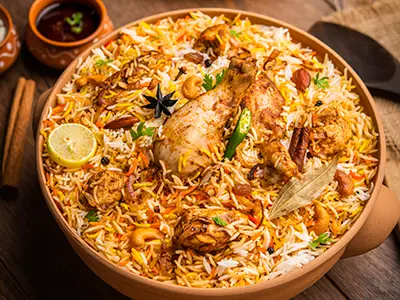 chicken-biryani.webp