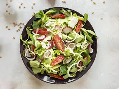 green-salad.webp