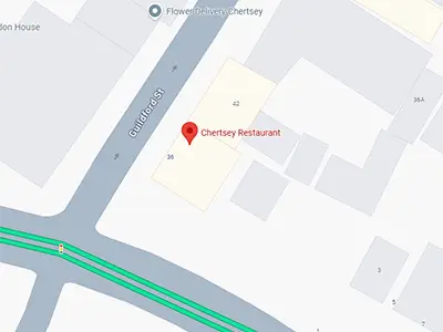 map.webp