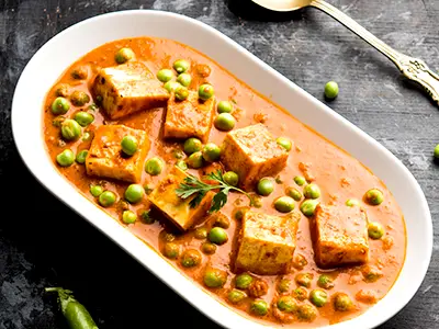 motor-paneer.webp