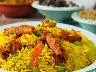 pilau-rice.webp