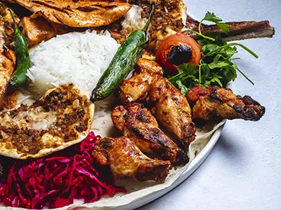 sizzling-tikka-platters.webp