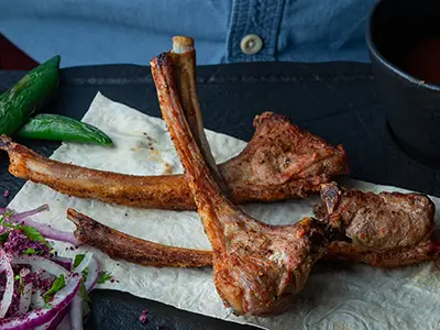 tandoori-lamb-chop.webp