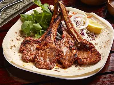 tandoori-lamb-chops.webp