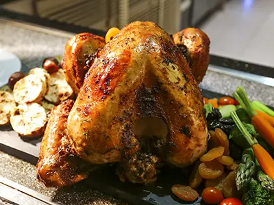 the-tandoori-chicken.webp